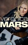 Veronica Mars