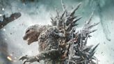 Godzilla: Minus One | ¿Habrá secuela de la aclamada película?