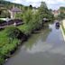 Kennet and Avon Canal