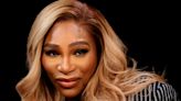 Serena Williams Dishes On Attempting To Deposit $1 Million Check At Drive-Thru ATM