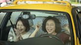 楊麗音1句話道出傳統女性心聲 《華麗計程車行》穩佔2大影視串流平台冠軍