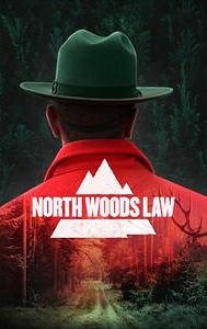 North Woods Law