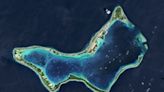 Why Diego Garcia Matters