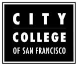 City College of San Francisco