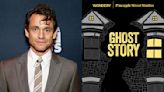 Murder of Hugh Dancy’s Great-Grandmother Investigated in New Wondery Podcast ‘Ghost Story’ (EXCLUSIVE)