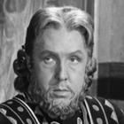 Frank Thring