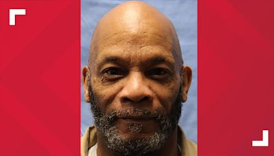 Inmate who escaped from Monroe correctional facility apprehended by law enforcement