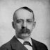 E. H. Harriman