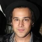 Ryan Cabrera