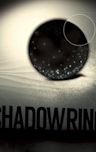 ShadowRing