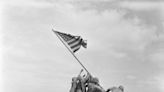Today in History: February 19, The Battle of Iwo Jima begins