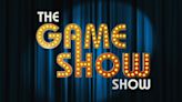 ‘The Game Show Show’ Starts on ABC May 10