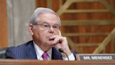 Another suggested Menendez ethics defense in bribery trial: Ignorance and age