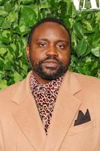 Brian Tyree Henry