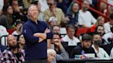 Multiple reports: Suns close to hiring Mike Budenholzer as new coach