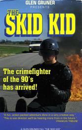 The Skid Kid