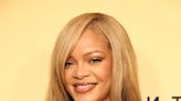 Rihanna's Sons RZA & Riot Look Almost Identical to Their Mother — See Photos
