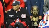 Homer Hogues, One of the Last Tuskegee Airmen, Dead at 96