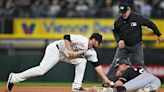 Minnesota Twins rally late for 10-5 win over Chicago White Sox