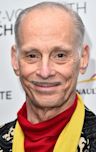 John Waters