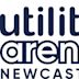 Utilita Arena Newcastle