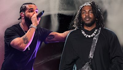 Why the Kendrick Lamar/Drake Feud is More Than Just ‘Rap Beef’