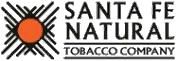 Santa Fe Natural Tobacco Company