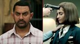 10 Best Bollywood Biopics: From Aamir Khan's Dangal To Sonam Kapoor's Neerja