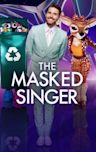 The Masked Singer (British TV series)