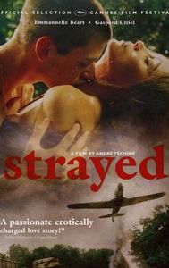 Strayed (2003 film)