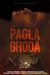 Pagla Ghoda