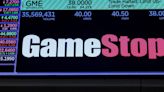 Roaring Kitty may have cut GameStop options position, strategists say