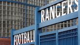 Rangers malicious prosecution payouts could top £60m