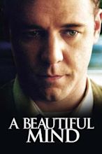 A Beautiful Mind – Genie und Wahnsinn