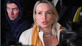 Why Interfax-Ukraine changed its mind on platforming the “renegade” Russian journalist Ovsyannikova