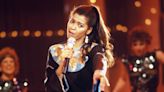 Fame singer Irene Cara dies aged 63