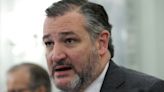 Ted Cruz Tweet Ages As Badly As Possible After Louisville Shooting