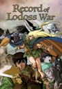 Record of the Lodoss War