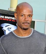 Keenen Ivory Wayans