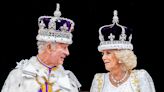 Why Queen Camilla's Family Nicknamed Her ‘Lorraine’ (King Charles Didn't Like It!)