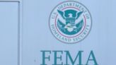 FEMA assistance granted for Sullivan Fire