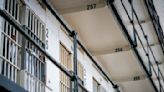 Stillwater prison on lockdown after 2 corrections officers injured in assault
