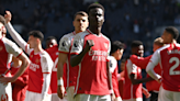 Where to watch Arsenal vs. Bournemouth: Live stream online, TV channel, prediction, start time, news, odds