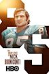 The Many Lives of Nick Buoniconti