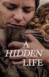A Hidden Life (2019 film)