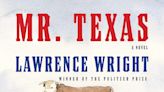 Books about Texas make great last-minute gift options. Here are 10 of our picks.
