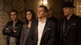 Now You See Me 3 finally gets release date