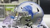 Report: Lions to hire Brandon Sosna into the Detroit front office