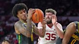 Can OU basketball avoid 'silly fouls' from Sooners' centers in rematch with No. 14 Baylor?