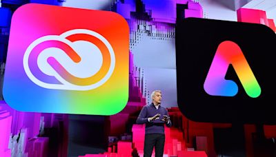 U.S. Sues Adobe Over Hard-to-Cancel Subscriptions